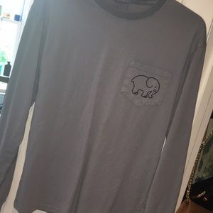 brand new Ivory Ella shirt.